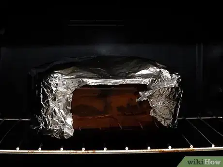 Image titled Make Gluten‐Free Vegan Lasagna Step 13