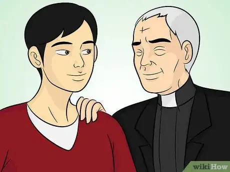 Image titled Get Into the Spirit of Christmas Step 2