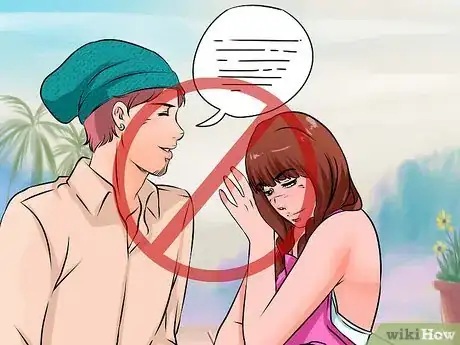 Image titled Make Women Adore You Step 9