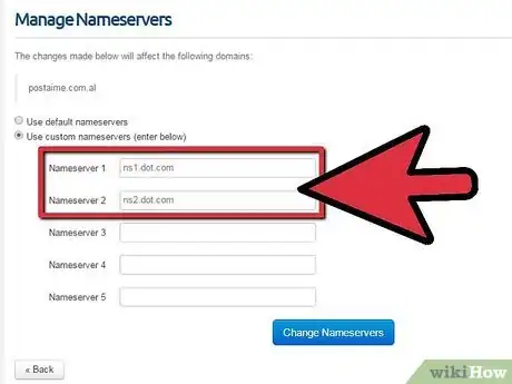 Image titled Create a Blog Website from the Ground Up Step 8