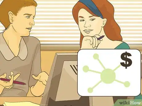 Image titled Do Year End Tax Prep for Your Small Business Step 17