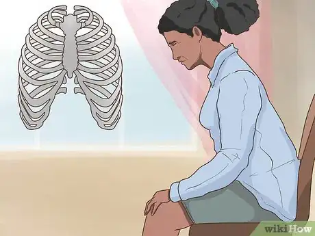 Image titled Diagnose Valley Fever Step 7