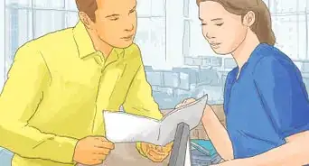 Make Car Accident Claims