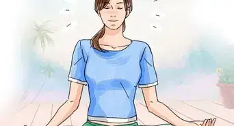 Evaluate Your Depression Management Plan