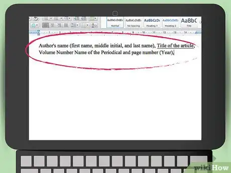 Image titled Cite Legal Research Step 18