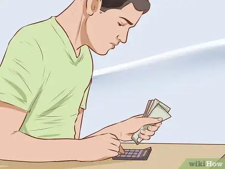 Image titled Buy Nursery Furniture Step 2