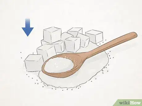 Image titled Lose Weight During Quarantine Step 1