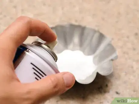 Image titled Make Coffee Jelly Step 18