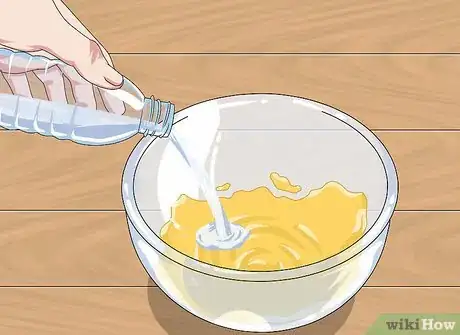 Image titled Make Gel Eyeliner Step 9