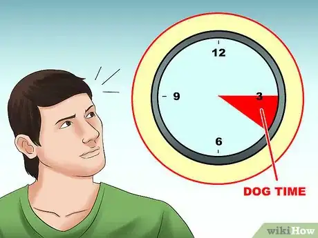 Image titled Know if You Can Care for a Rottweiler Step 3