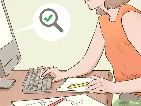 Image titled Write a Technology Blog Step 12