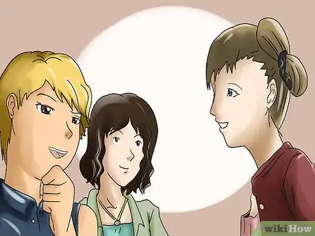 Image titled Get Someone to Notice You Step 5