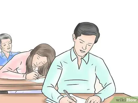 Image titled Become a Marketing Copywriter Step 3