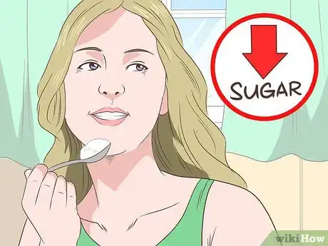 Image titled Avoid Food Triggers of Bipolar Mood Swings Step 5