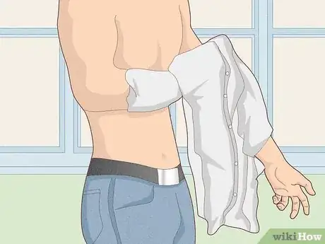 Image titled Reduce Your Carbon Footprint at Home Step 3