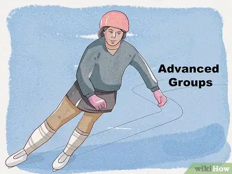 Image titled Teach Ice Skating Step 11