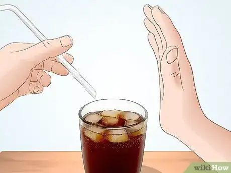 Image titled Reduce Plastic Waste Step 12