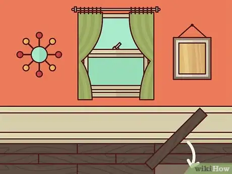 Image titled Install NuCore Flooring Step 17