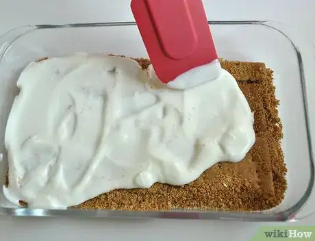 Image titled Make Fruit Graham Step 4