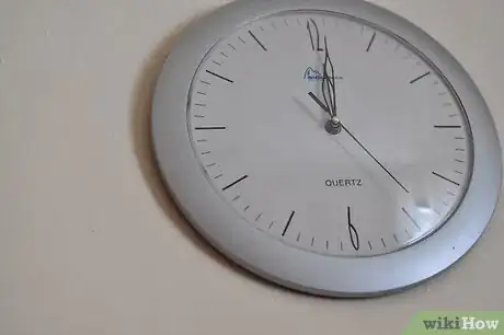 Image titled Get Motivated to Clean Your Room (for Kids) Step 4