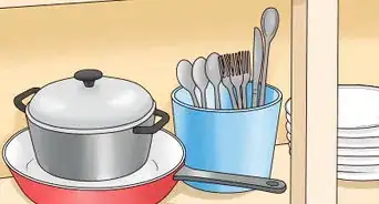 Fit Out a Van for Camping