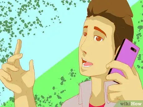 Image titled Get Help at School For a Disability Step 3