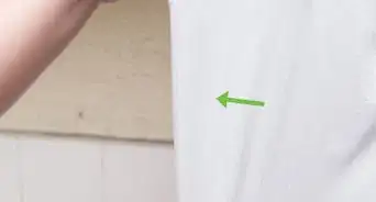 Remove Grass Stains from Clothing