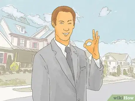 Image titled Spot Red Flags in Vacation Rental Contracts Step 10