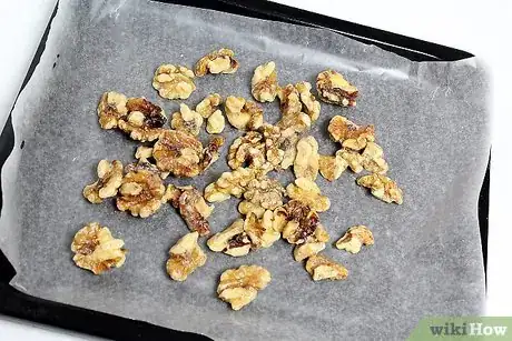 Image titled Roast Walnuts Step 19