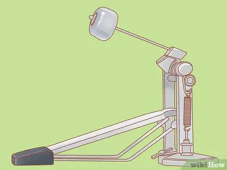 Image titled Customize a Drum Set Step 11
