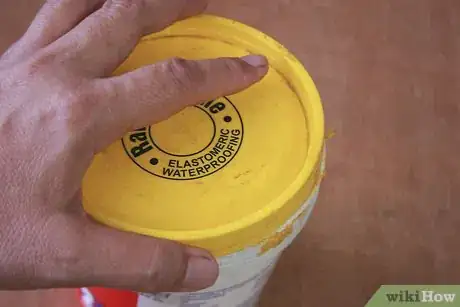 Image titled Deal with Damp in Your Home Step 1