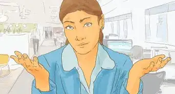 Help Get Rid of a Union