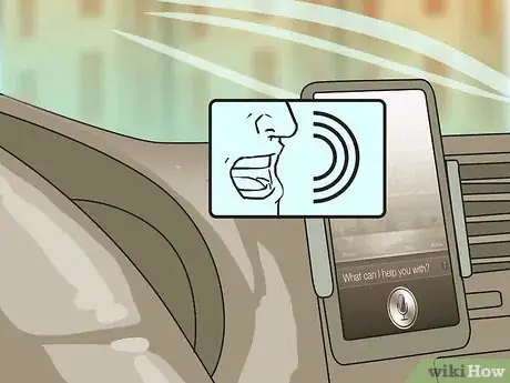 Image titled Prevent Texting and Driving Step 8