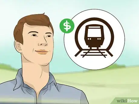 Image titled Visit Japan Step 8