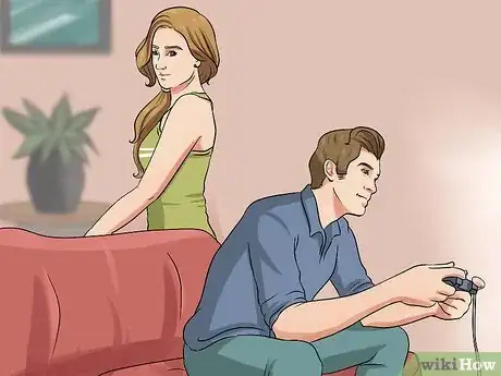 Image titled Attract a Libra Man Step 18