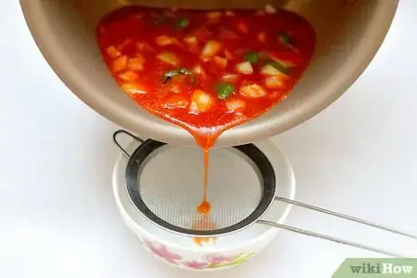 Image titled Make Slow Cooker Enchilada Sauce Step 5