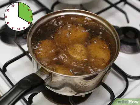 Image titled Make Potato Croquettes Step 1