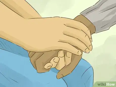 Image titled Find Help for Someone With Bulimia Step 13