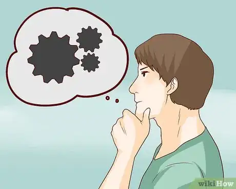 Image titled Know When You Are Acting Passive Aggressive Step 23