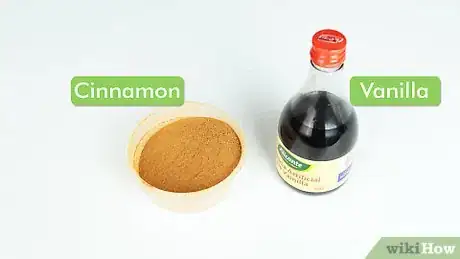 Image titled Poach Fruit Step 4