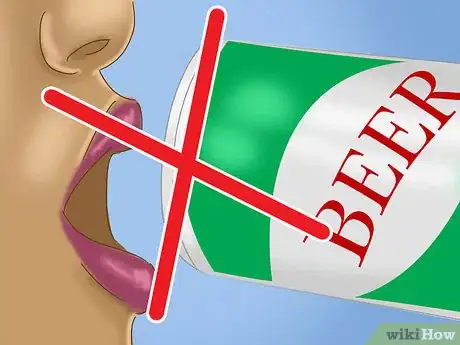 Image titled Prevent Kidney Cancer Step 5