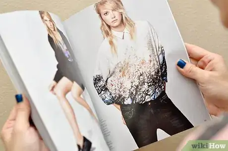 Image titled Start a Used Clothing Store Step 8