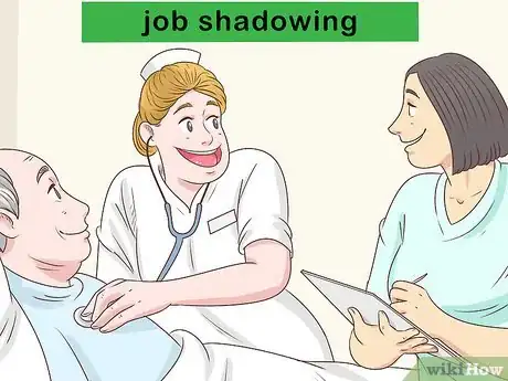 Image titled Distinguish Employees from Non‐Employees Step 16