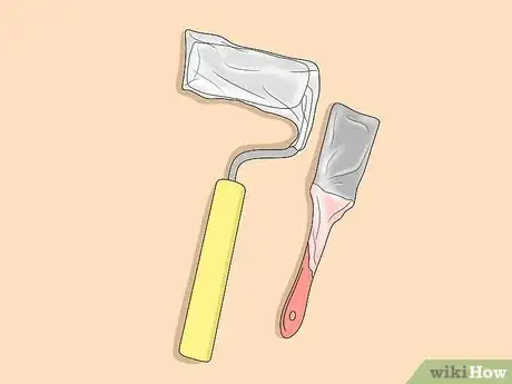 Image titled Paint Fast Step 17