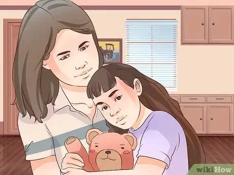 Image titled Make a Behavior Intervention Plan for an Autistic Child Step 25