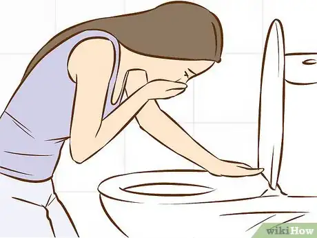 Image titled Prepare Yourself for a Healthy Pregnancy at 35 Years Old Step 17