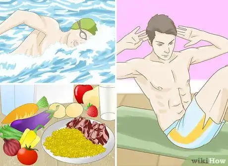 Image titled Train for BUD_S Step 1