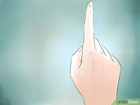 Image titled Become a Financial Analyst Step 17