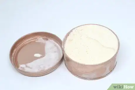 Image titled Make Ice Cream Without a Machine Step 26