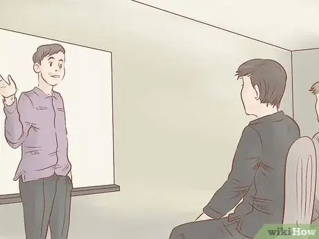 Image titled Apply for Unemployment Benefits Step 5